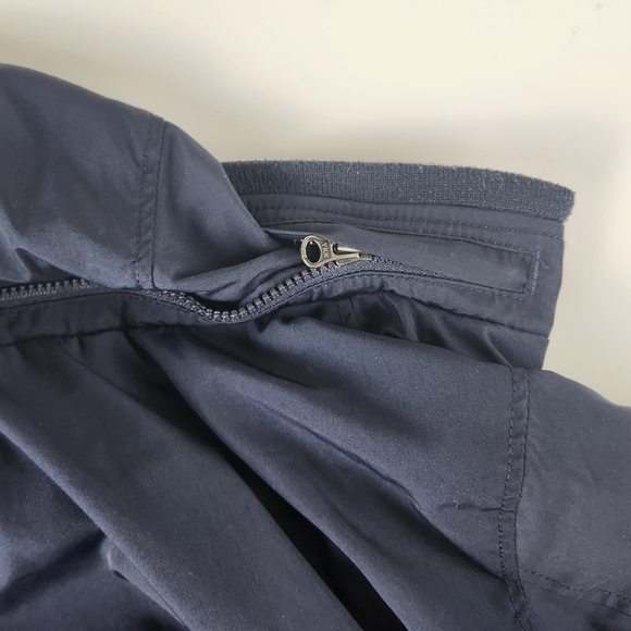 Polo by Ralph Lauren Navy Kids Jacket - Picture 8 of 9